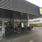 Immagine 2 azienda LIDL SCHWEIZ Textil/Bekleidung in Zurich ZH