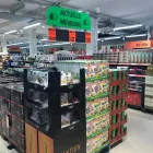 Entreprises 25 image LIDL SCHWEIZ Textil/Bekleidung dans Zürich ZH