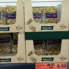 Immagine 16 azienda LIDL SCHWEIZ Textil/Bekleidung in Zurich ZH