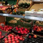 Immagine 17 azienda LIDL SCHWEIZ Textil/Bekleidung in Zurich ZH