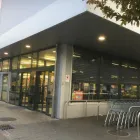 Immagine 2 azienda LIDL SCHWEIZ Textil/Bekleidung in Zurich ZH
