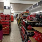 Immagine 18 azienda LIDL SCHWEIZ Textil/Bekleidung in Zurich ZH