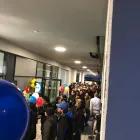 Entreprises 30 image LIDL SCHWEIZ Textil/Bekleidung dans Zürich ZH