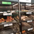 Immagine 19 azienda LIDL SCHWEIZ Textil/Bekleidung in Zurich ZH