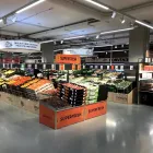 Immagine 15 azienda LIDL SCHWEIZ Textil/Bekleidung in Zurich ZH