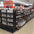 Entreprises 16 image LIDL SCHWEIZ Textil/Bekleidung dans Thun BE