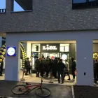 Entreprises 31 image LIDL SCHWEIZ Textil/Bekleidung dans Zürich ZH