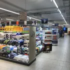 Entreprises 4 image LIDL SCHWEIZ Textil/Bekleidung dans Zürich ZH