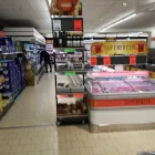 Immagine 20 azienda LIDL SCHWEIZ Textil/Bekleidung in Zurich ZH