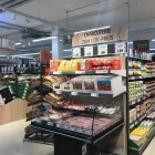 Entreprises 32 image LIDL SCHWEIZ Textil/Bekleidung dans Zürich ZH