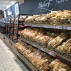 Immagine 10 azienda LIDL SCHWEIZ Textil/Bekleidung in Zurich ZH