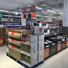 Entreprises 33 image LIDL SCHWEIZ Textil/Bekleidung dans Zürich ZH