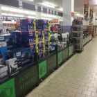 Immagine 21 azienda LIDL SCHWEIZ Textil/Bekleidung in Zurich ZH