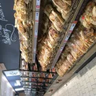 Immagine 11 azienda LIDL SCHWEIZ Textil/Bekleidung in Zurich ZH