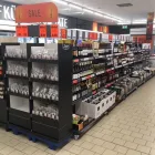 Entreprises 19 image LIDL SCHWEIZ Textil/Bekleidung dans Thun BE