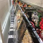 Immagine 12 azienda LIDL SCHWEIZ Textil/Bekleidung in Zurich ZH