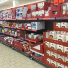 Immagine 22 azienda LIDL SCHWEIZ Textil/Bekleidung in Zurich ZH