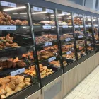 Immagine 3 azienda LIDL SCHWEIZ Textil/Bekleidung in Zurich ZH