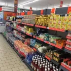 Entreprises 24 image LIDL SCHWEIZ Textil/Bekleidung dans Thun BE