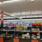 Immagine 4 azienda LIDL SCHWEIZ Textil/Bekleidung in Zurich ZH