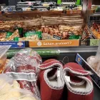 Immagine 23 azienda LIDL SCHWEIZ Textil/Bekleidung in Zurich ZH