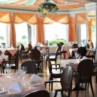 Unternehmen 2 Bild LIDO SEEGARTEN Veranstalter am Lugano TI