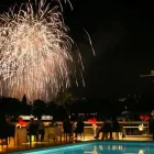 Unternehmen 3 Bild LIDO SEEGARTEN Veranstalter am Lugano TI