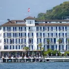 Unternehmen 4 Bild LIDO SEEGARTEN Veranstalter am Lugano TI