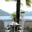 Unternehmen 5 Bild LIDO SEEGARTEN Veranstalter am Lugano TI