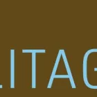Unternehmen 2 Bild LIEGENSCHAFTEN-TREUHAND ST. GALLEN AG Treuhänder, Treuhandgesellschaften am St. Gallen SG