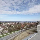 Unternehmen 3 Bild LIEGENSCHAFTEN-TREUHAND ST. GALLEN AG Treuhänder, Treuhandgesellschaften am St. Gallen SG