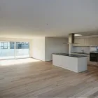 Unternehmen 4 Bild LIEGENSCHAFTEN-TREUHAND ST. GALLEN AG Treuhänder, Treuhandgesellschaften am St. Gallen SG