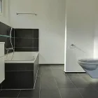 Unternehmen 5 Bild LIEGENSCHAFTEN-TREUHAND ST. GALLEN AG Treuhänder, Treuhandgesellschaften am St. Gallen SG