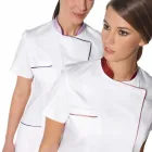 Immagine 3 azienda LINEA-TREND SAGL Textil/Bekleidung in Lugano TI