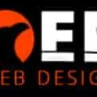 Entreprises 1 image LINKHELPERS WEBSITE DESIGN Geld-/Kreditwesen/Rechts-/Vermög.-/Wirtsch.-Berater dans St. Gallen SG