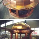 Entreprises 1 image LIPS ERNST AG Zimmerarbeiten, Holzbauarbeiten dans Zurich ZH