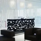 Entreprises 10 image LISTA OFFICE VERTRIEBS AG Bürobedarf dans St. Gallen SG