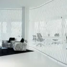 Entreprises 12 image LISTA OFFICE VERTRIEBS AG Bürobedarf dans St. Gallen SG