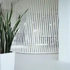 Entreprises 1 image LISTA OFFICE VERTRIEBS AG Bürobedarf dans St. Gallen SG