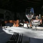Unternehmen 8 Bild LOCANDA DEL BOSCHETTO Veranstalter am Lugano TI