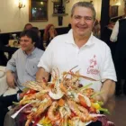 Unternehmen 9 Bild LOCANDA DEL BOSCHETTO Veranstalter am Lugano TI