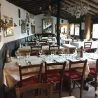 Unternehmen 2 Bild LOCANDA DEL BOSCHETTO Veranstalter am Lugano TI