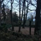 Unternehmen 3 Bild LOCANDA DEL BOSCHETTO Veranstalter am Lugano TI