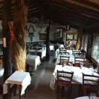 Unternehmen 4 Bild LOCANDA DEL BOSCHETTO Veranstalter am Lugano TI