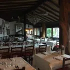 Unternehmen 5 Bild LOCANDA DEL BOSCHETTO Veranstalter am Lugano TI