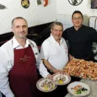 Unternehmen 6 Bild LOCANDA DEL BOSCHETTO Veranstalter am Lugano TI
