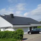 Entreprises 1 image LOOSER FRITZ SÖHNE Zimmerarbeiten, Holzbauarbeiten dans Zürich ZH