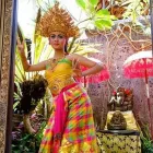 Entreprises 10 image LOTUS REISEN AG Transport/Verkehr/Tourismus dans Zürich ZH