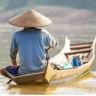 Entreprises 3 image LOTUS REISEN AG Transport/Verkehr/Tourismus dans Zürich ZH