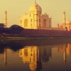 Entreprises 4 image LOTUS REISEN AG Transport/Verkehr/Tourismus dans Zürich ZH